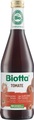 Biotta Bio-Tomatensaft 6x50cl