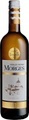 Cave de la Côte Morges Vieilles Vignes - 75cl - Waadt, Schweiz