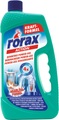 Rorax, RORAX Abfluss-Rohrfrei