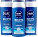 Nivea Men, Nivea Men Power Shampoo
