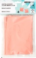 undefined, Schwimmflügel Pink Luftmatratze