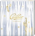 Cute Xmas Pralinen Unisex 248g