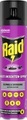 Raid Multi Insekten-Spray Premium (400 ml)