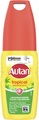 undefined, Insektenschutz-Spray AUTAN tropical