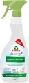 Frosch Baby Allzweckreiniger Spray