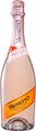 Mionetto Rosé Extra Dry Prosecco DOC Schaumwein