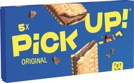 Bahlsen, PiCK UP! Original 5x28g