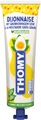 Thomy, Thomy Dijonnaise 265g