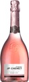 JP Chenet Schaumwein Rosé 75cl