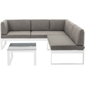 Lounge Ibiza