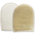LIVIQUE, Wellness Keela