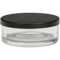Coop Schmuckbox Kimo