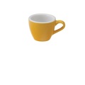 diverse Espressotasse Eggi