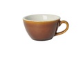 Diverse, diverse Kaffeetasse Eggi