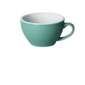 diverse Cappuccino Tasse Eggi