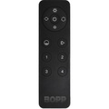 Bopp Fernbedienung zur LED-Deckenlampe Satellite