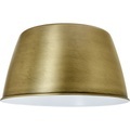 Coop Lampenschirm Annabell