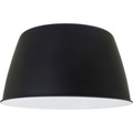 Coop Lampenschirm Annabell