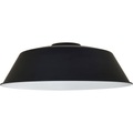 Coop Lampenschirm Annabell