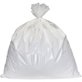 Sitzsack Bubble
