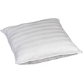 Billerbeck, Billerbeck Kissen Roana