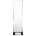 diverse Trinkglas Fresh Glas