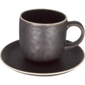 Tasse Mandala