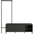 Garderobe Maricia