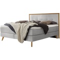 Coop Boxspringbett Nordic