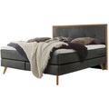 Boxspringbett Raela