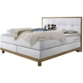 Coop Boxspringbett Chalet