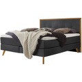 Coop Boxspringbett Nordic
