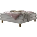 Coop Boxspringbett Isoba