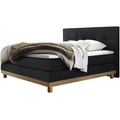Coop Boxspringbett Bella