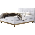 Coop Boxspringbett Bella
