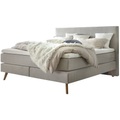 Coop Boxspringbett Costa