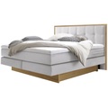 Coop Boxspringbett Ottawa