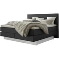Coop Boxspringbett Denver