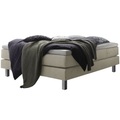 Coop Boxspringbett Basio