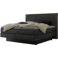 Coop Boxspringbett Nevada