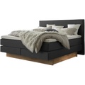 Coop Boxspringbett Denver
