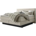 Coop Boxspringbett Denver