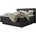 Coop Boxspringbett Denver