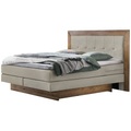 Coop Boxspringbett Texas