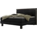 Coop Boxspringbett Memphis