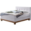 Coop Boxspringbett Finca