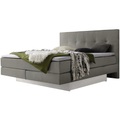 Coop Boxspringbett Miami