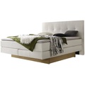 Coop Boxspringbett Miami