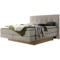 Coop Boxspringbett Miami