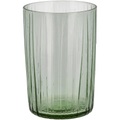 Coop Trinkglas Bitz